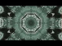 pochette album Florian trout