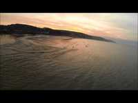 pochette album Forgotten reign