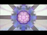 pochette album Fraulein