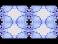 pochette album Freeze to burn