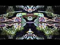 pochette album Friction