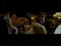 pochette album Glow worm