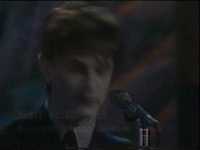 pochette album Gypsy stomp