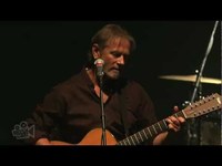 pochette album Happenstance