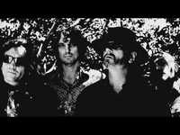 pochette album I kept everything