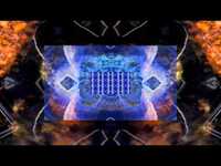 pochette album In this room