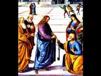 pochette album Invisible