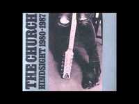 pochette album Is this where you live