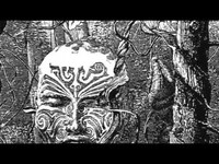 pochette album It could be anyone