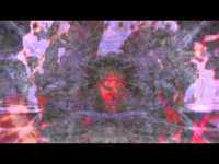 pochette album It's all too much