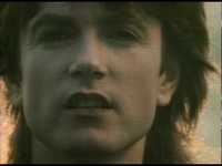 pochette album It's no reason