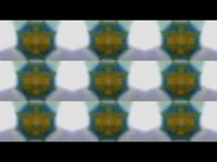 pochette album Lady boy