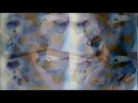 pochette album Laughing