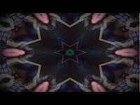 pochette album Life speeds up