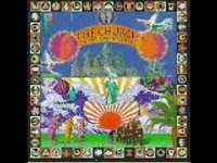 pochette album Lost my touch