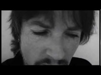 pochette album Louisiana