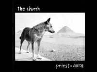 pochette album Lustre