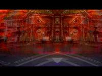 pochette album Magician among the spirits