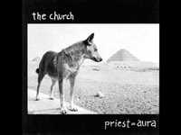 pochette album Mistress