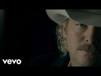 pochette album Monday morning