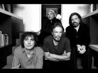 pochette album My little problem