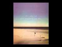 pochette album Night friends