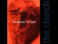 pochette album No certainty attached