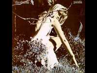 pochette album No explanation