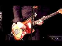 pochette album Nothing seeker