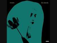 pochette album Now i wonder why