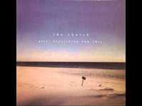 pochette album Numbers