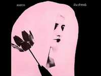 pochette album One day