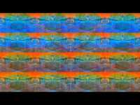 pochette album Oxydental