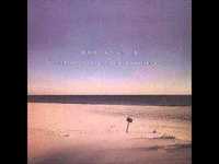 pochette album Reprieve