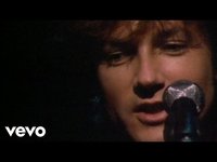 pochette album Reptile