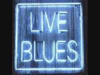 pochette album Reversal