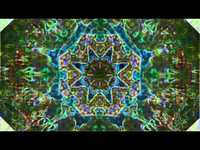 pochette album Reward