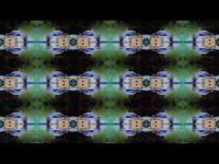 pochette album Ricochet