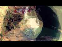 pochette album Ripple