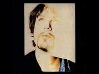 pochette album Room full of diamonds