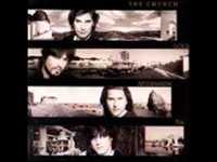 pochette album Russian autumn heart