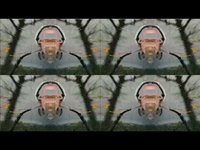 pochette album Sealine