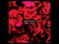 pochette album See your lights