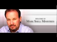 pochette album Shell