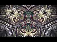 pochette album Someone special