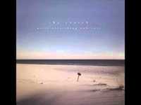 pochette album Song for the asking