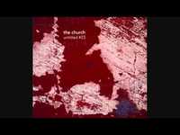 pochette album Space saviour