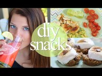 pochette album Summer