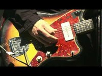 pochette album Sunken sun