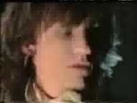 pochette album Tantalized